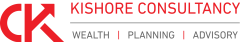 kishore consultancy logo